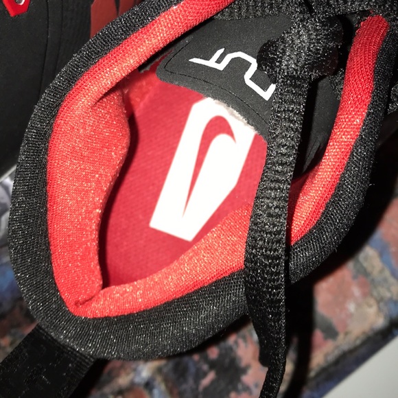 NEW Nike Mike Trout Metal MLB Baseball Cleats - Picture 8 of 8